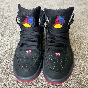NIKE Jordan 1 Retro 93